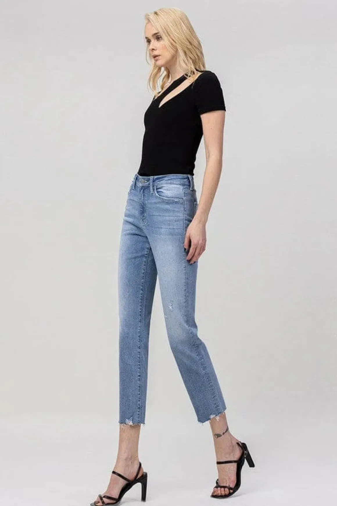 high_rise_crop_straight_j_7.webp High Rise Crop Straight Jeans *Online Only*