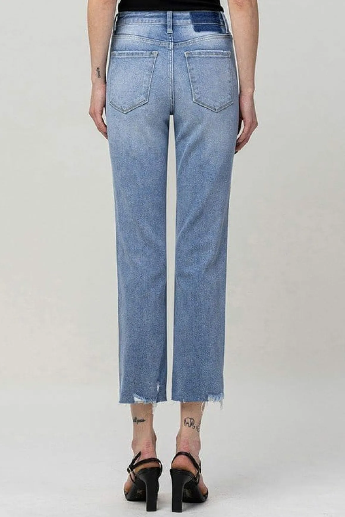 high_rise_crop_straight_j_8.webp High Rise Crop Straight Jeans *Online Only*