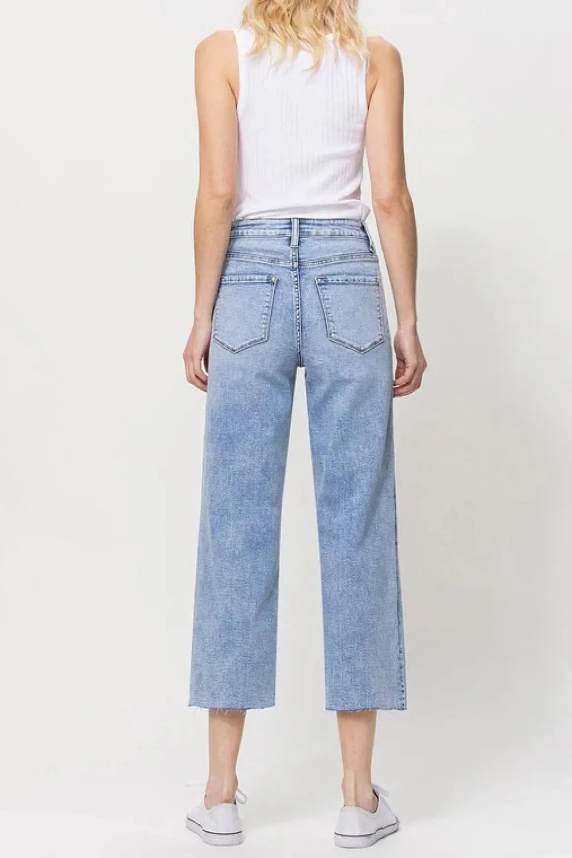 high_rise_crop_wide_leg_j_5.webp High Rise Crop Wide Leg Jeans *Online Only*