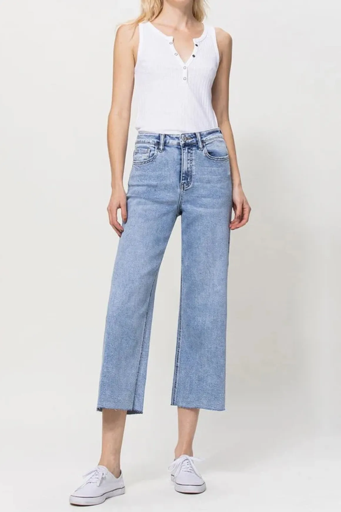high_rise_crop_wide_leg_j_8.webp High Rise Crop Wide Leg Jeans *Online Only*