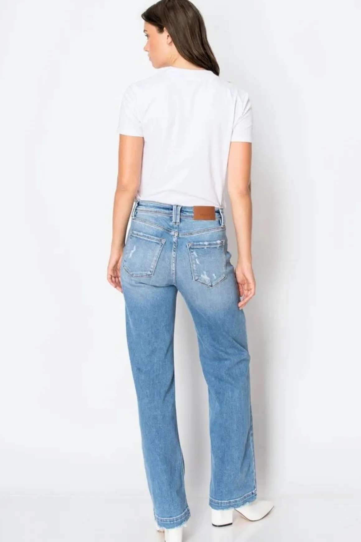 high_rise_relaxed_straigh_5.webp High Rise Relaxed Straight Tummy Control Jeans *Online Only*