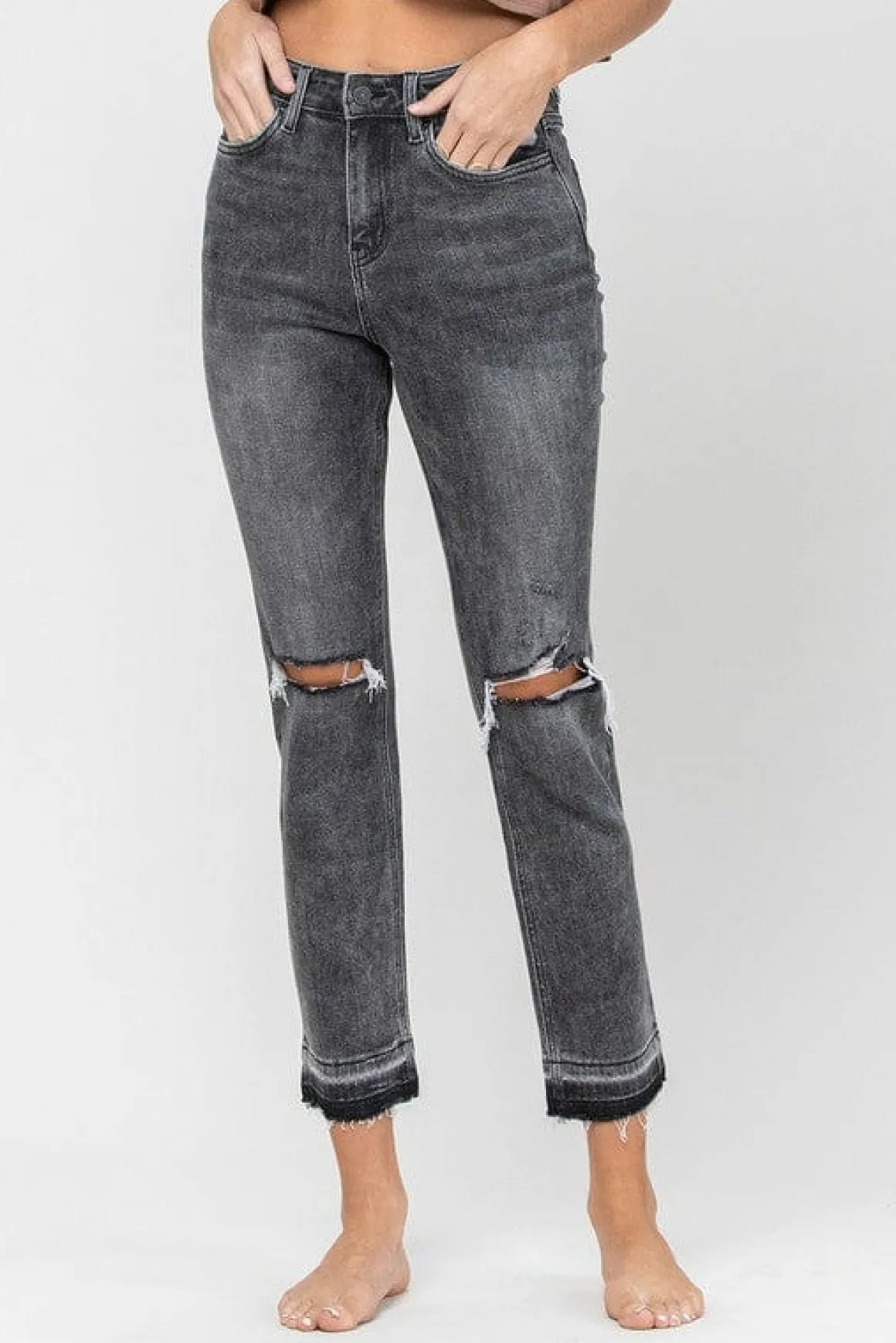 high_rise_released_hem_st_6.webp High Rise Released Hem Straight *Online Only*