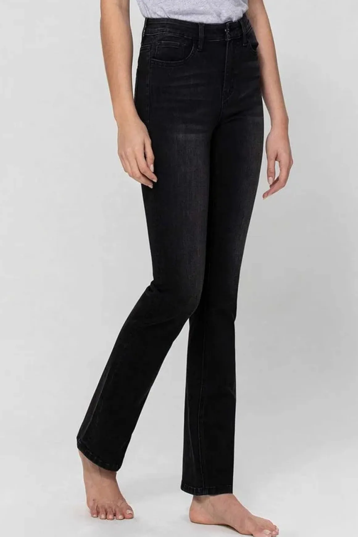 high_rise_slim_bootcut_je_2.webp High Rise Slim Bootcut Jeans *Online Only*