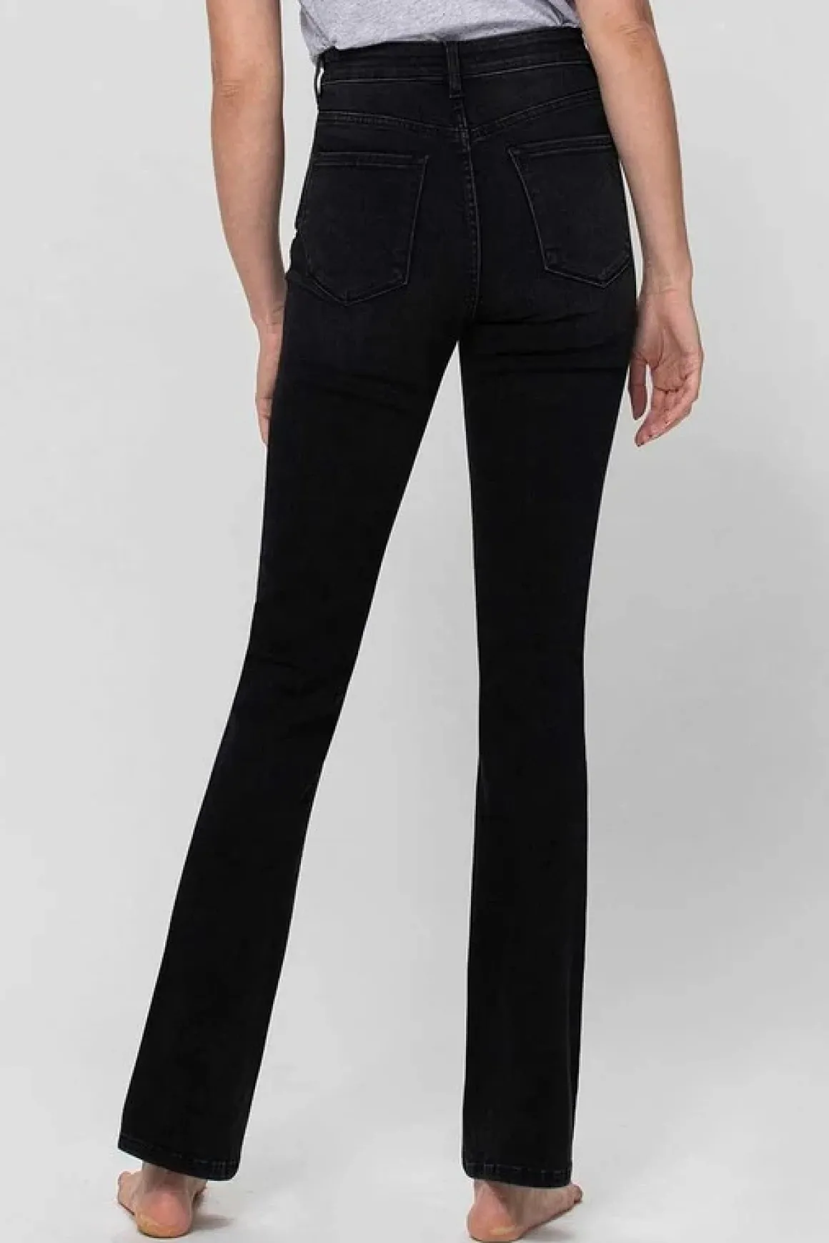 high_rise_slim_bootcut_je_3.webp High Rise Slim Bootcut Jeans *Online Only*