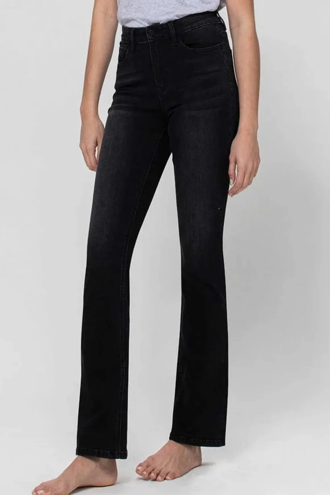 high_rise_slim_bootcut_je_4.webp High Rise Slim Bootcut Jeans *Online Only*