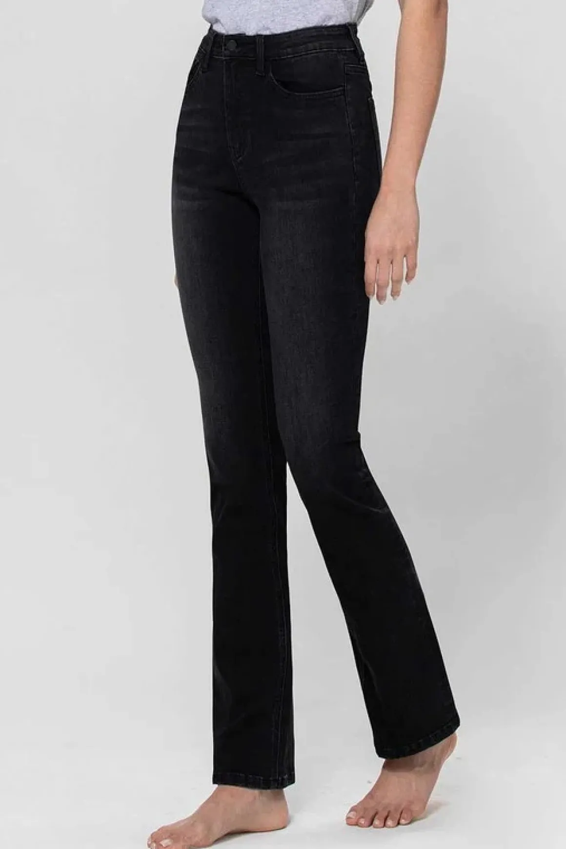 high_rise_slim_bootcut_je_5.webp High Rise Slim Bootcut Jeans *Online Only*