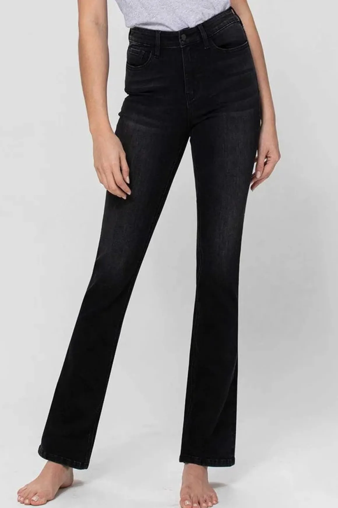 high_rise_slim_bootcut_je_6.webp High Rise Slim Bootcut Jeans *Online Only*