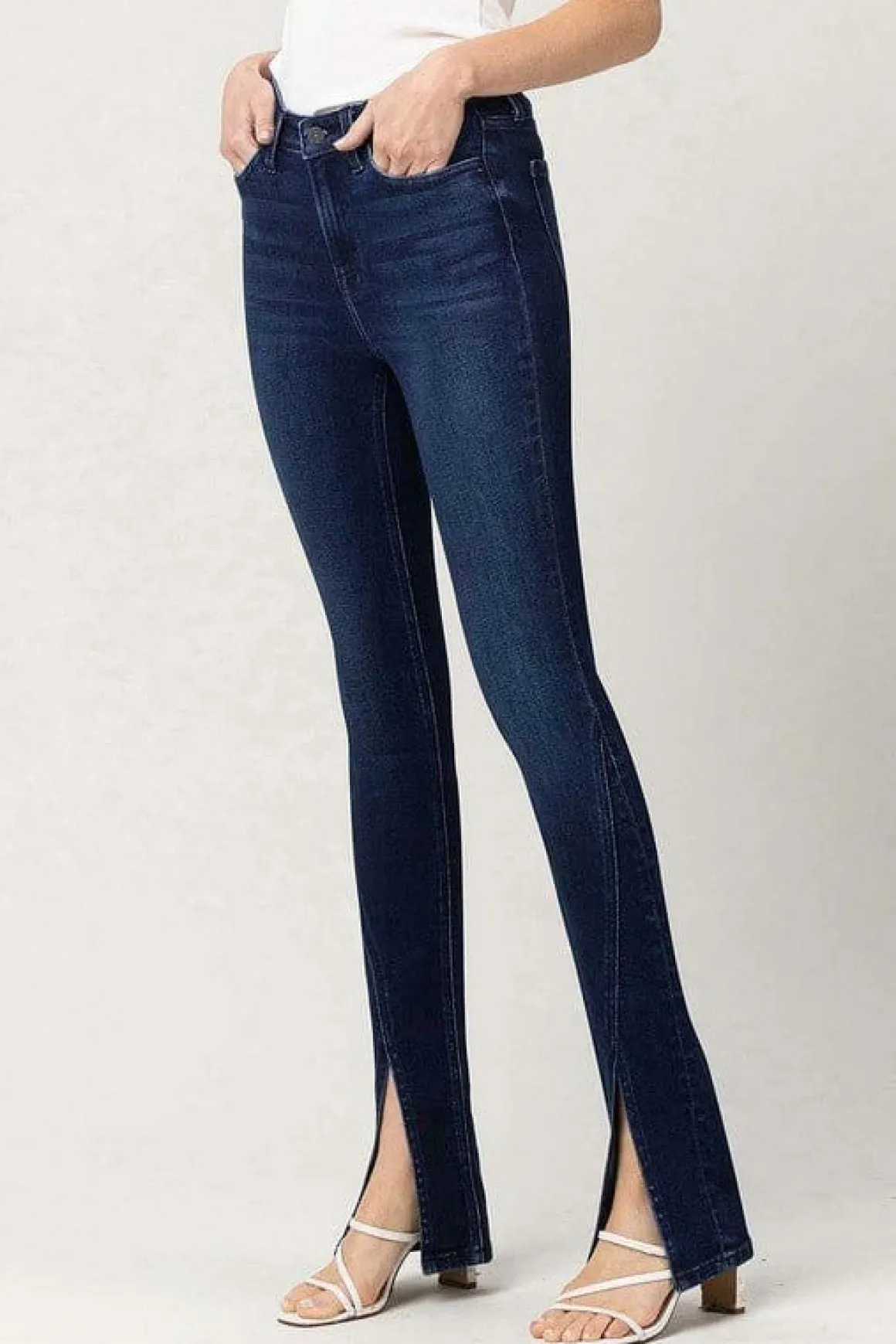 high_rise_slim_straight_w_6.webp High Rise Slim Straight W/Slit *Online Only*
