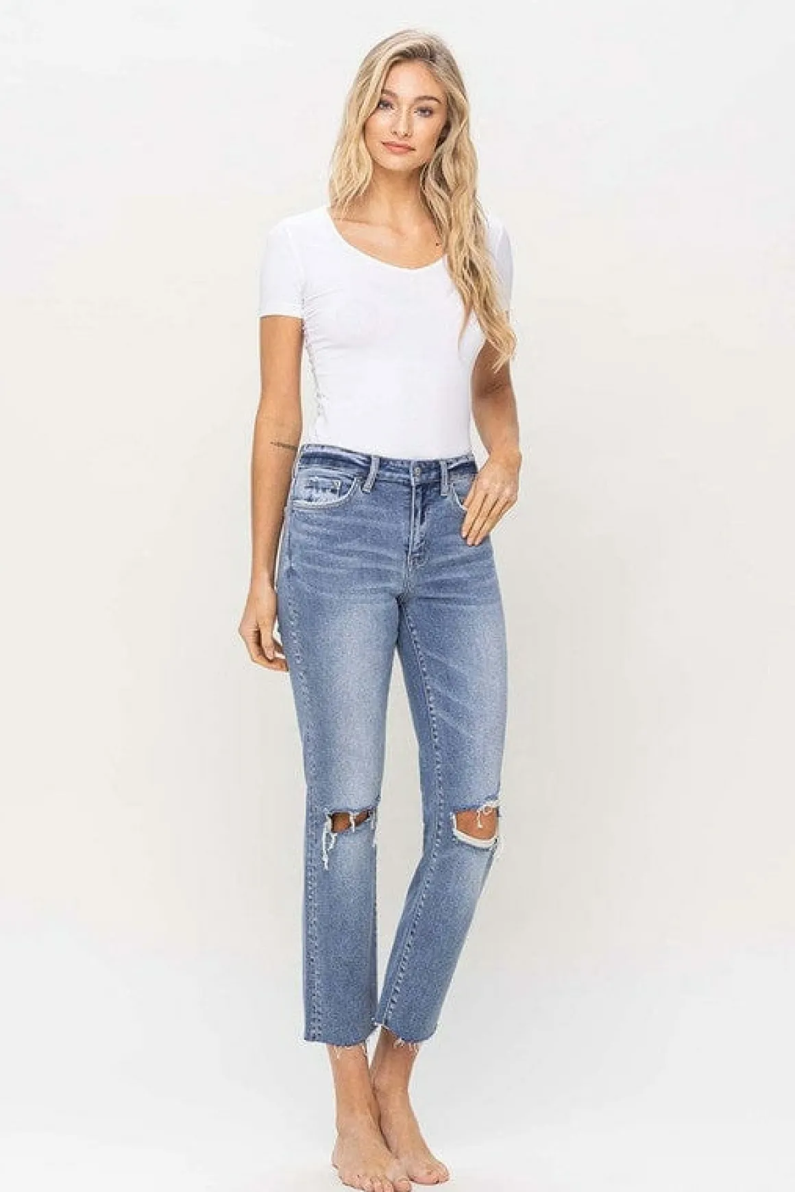 high_rise_straight_with_c_6.webp High Rise Straight With Clean Raw Hem *Online Only*