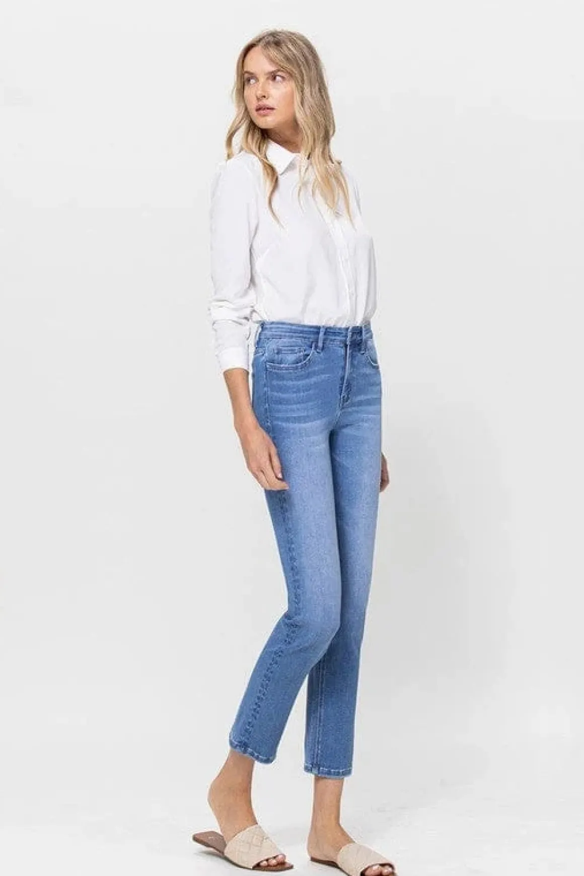 high_rise_stretch_crop_sl_2.webp High Rise Stretch Crop Slim Straight *Online Only*