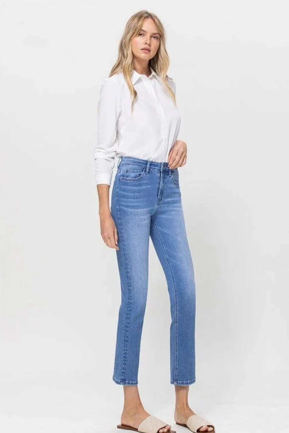 high_rise_stretch_crop_sl_3.webp High Rise Stretch Crop Slim Straight *Online Only*