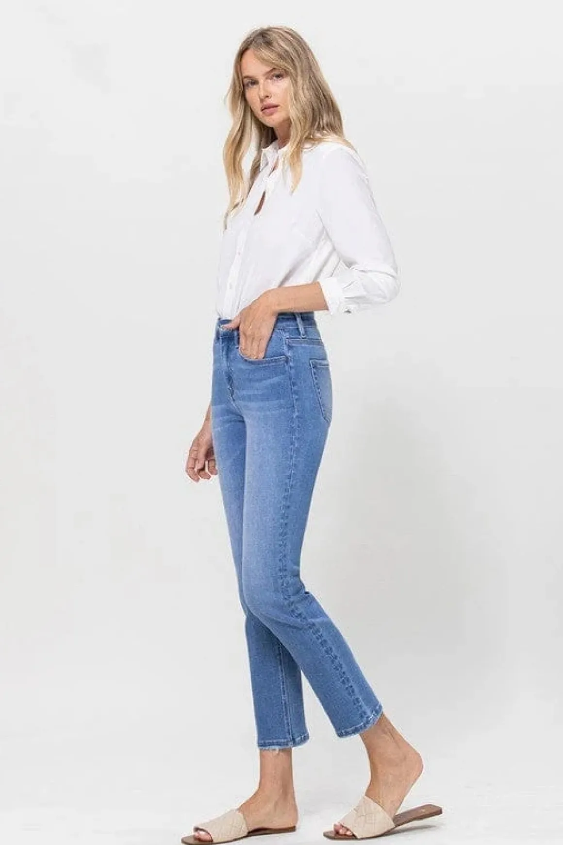 high_rise_stretch_crop_sl_5.webp High Rise Stretch Crop Slim Straight *Online Only*