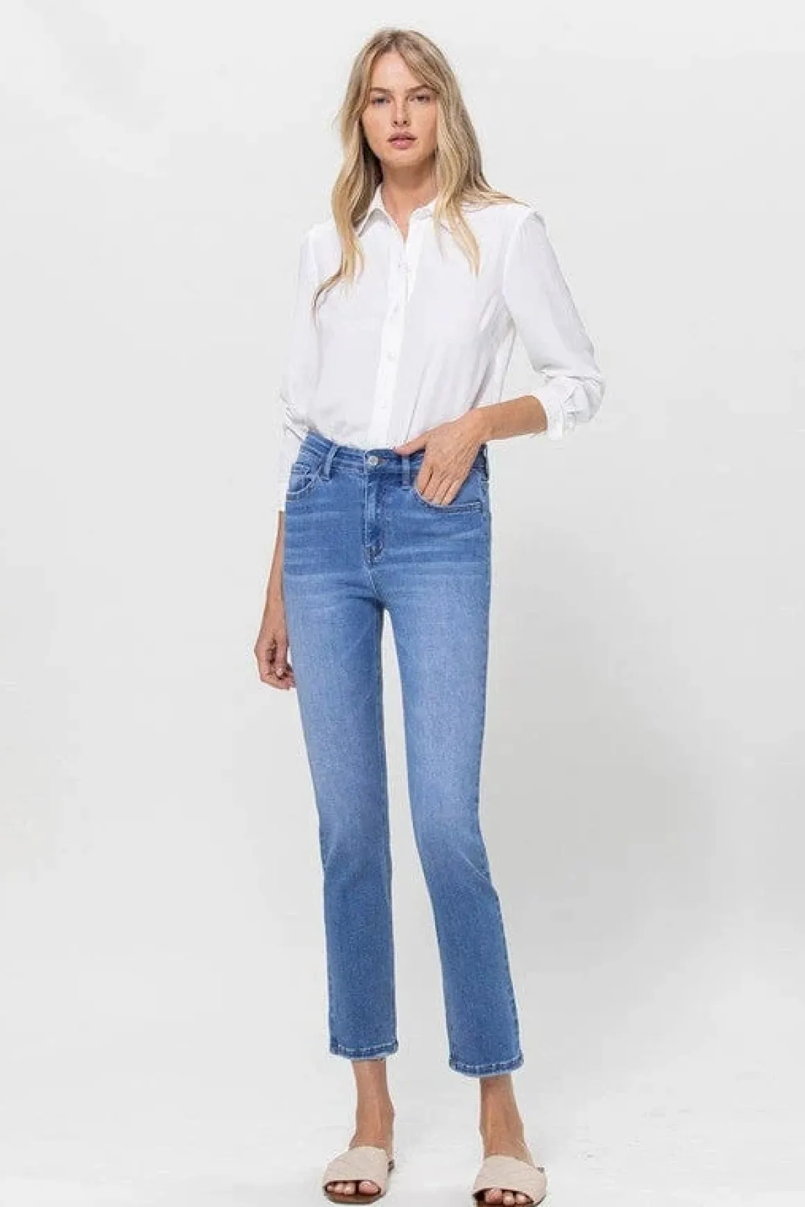 high_rise_stretch_crop_sl_6.webp High Rise Stretch Crop Slim Straight *Online Only*
