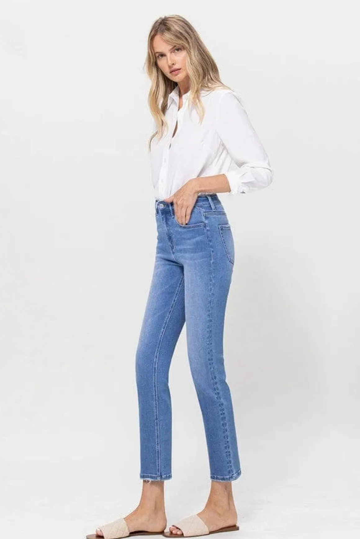high_rise_stretch_crop_sl_7.webp High Rise Stretch Crop Slim Straight *Online Only*