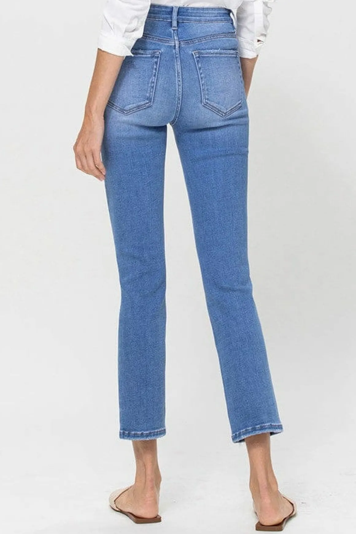 high_rise_stretch_crop_sl_8.webp High Rise Stretch Crop Slim Straight *Online Only*