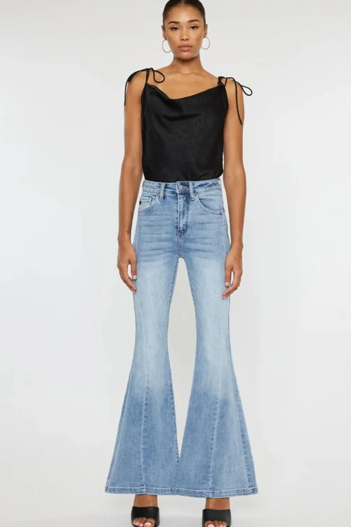 high_rise_super_flare_jea_17.webp High Rise Super Flare Jeans *Online Only*