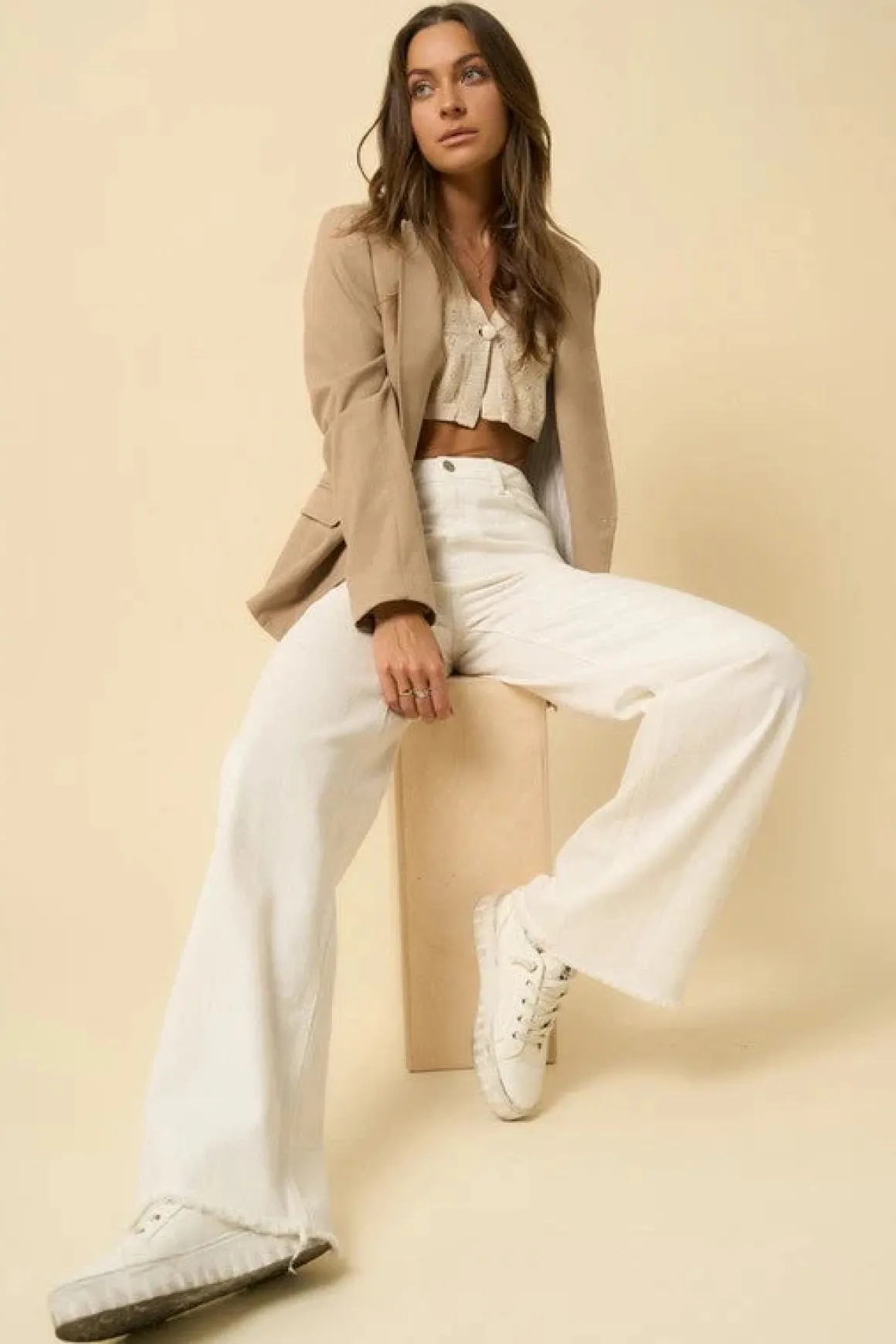 high_rise_wide_leg_jeans_2.webp HIGH RISE WIDE LEG JEANS