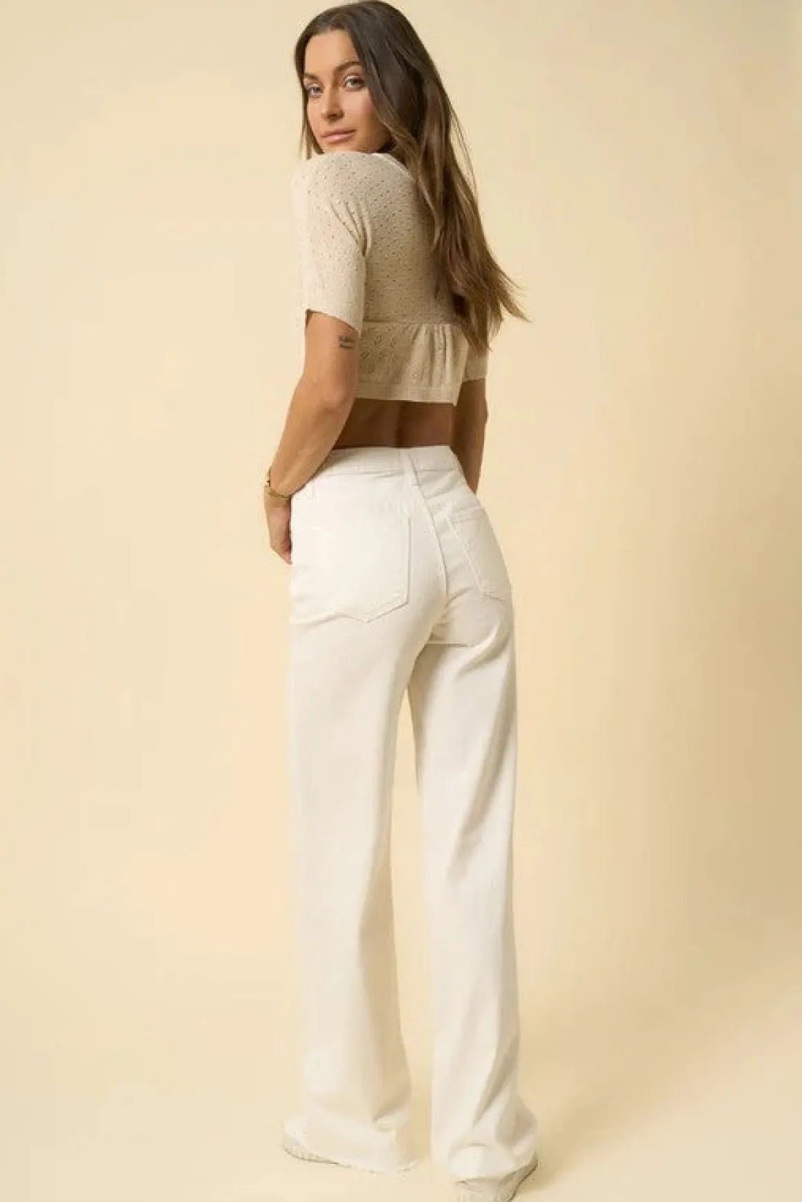 high_rise_wide_leg_jeans_4.webp HIGH RISE WIDE LEG JEANS