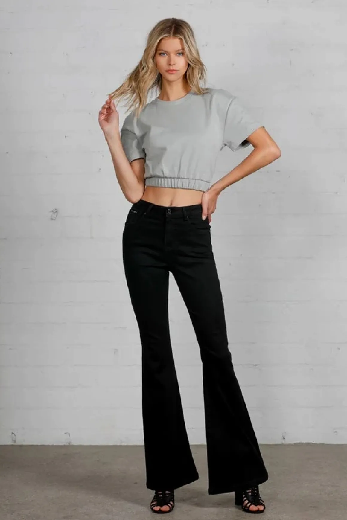 high_rise_wider_black_fla_3.webp High Rise Wider Black Flare Jeans