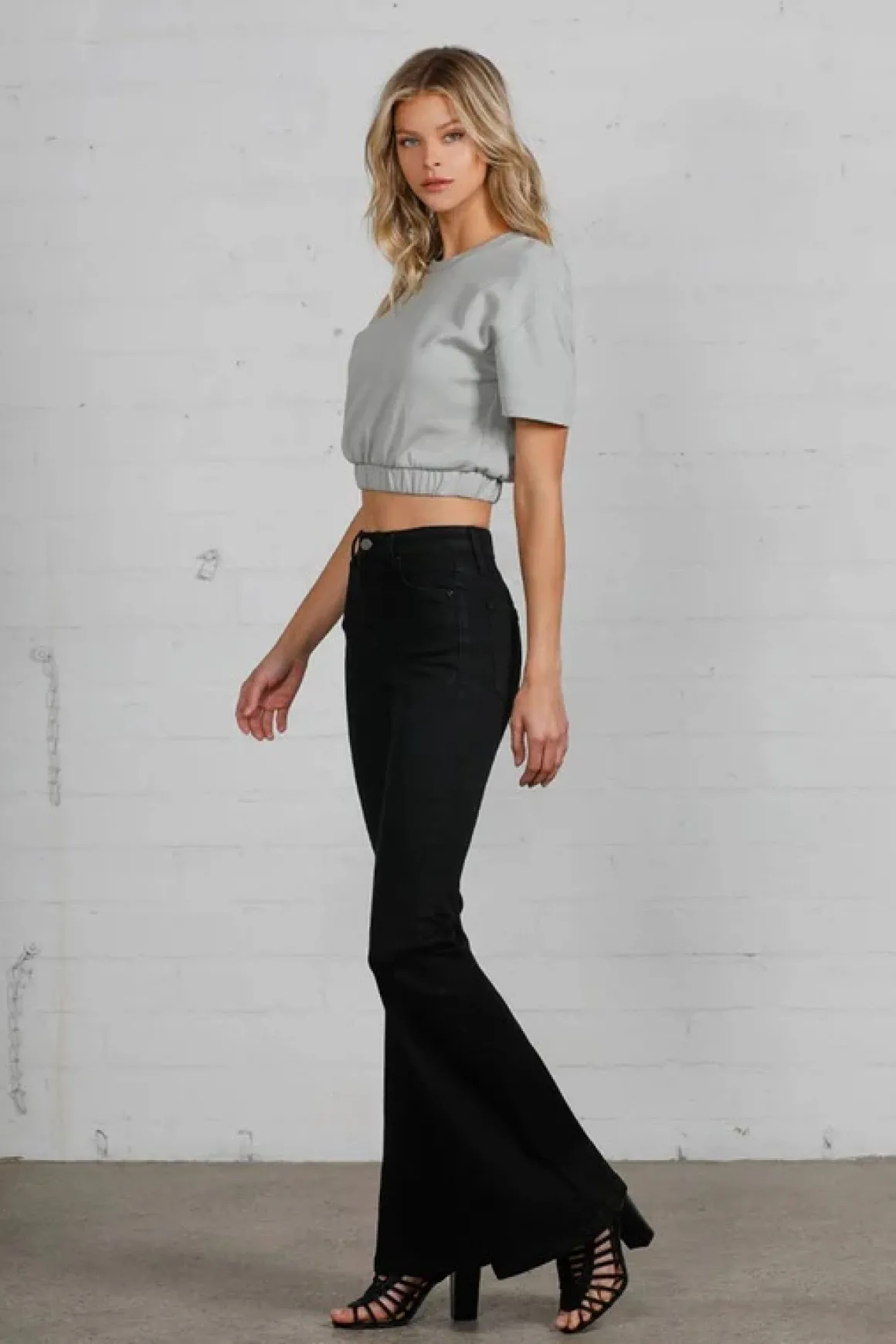 high_rise_wider_black_fla_4.webp High Rise Wider Black Flare Jeans