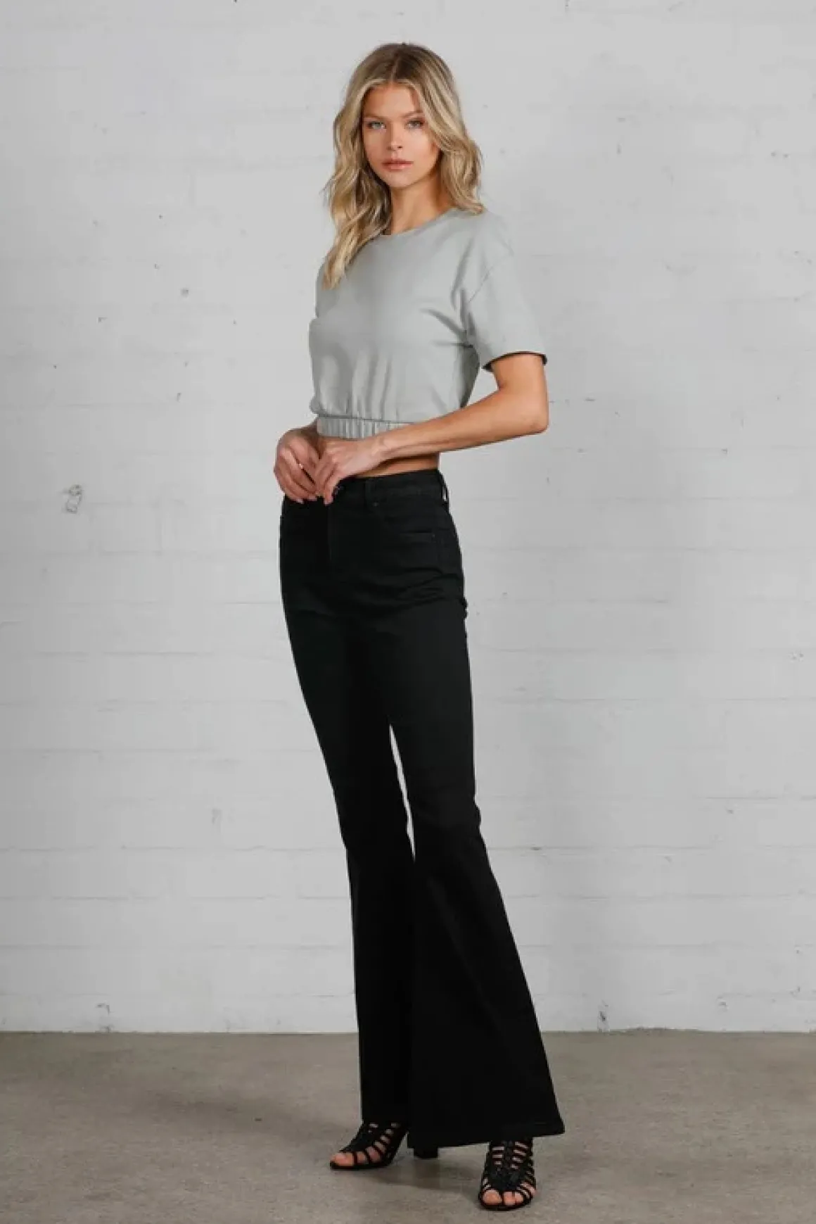 high_rise_wider_black_fla_5.webp High Rise Wider Black Flare Jeans