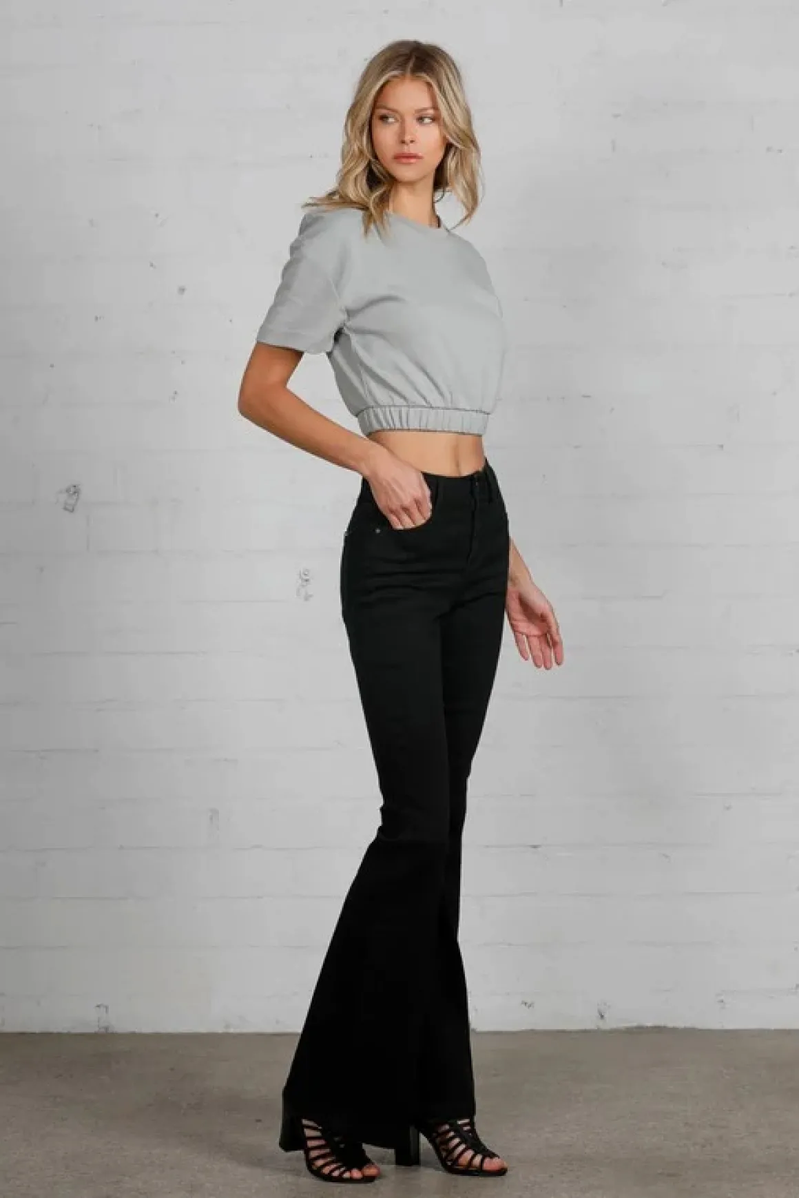 high_rise_wider_black_fla_6.webp High Rise Wider Black Flare Jeans