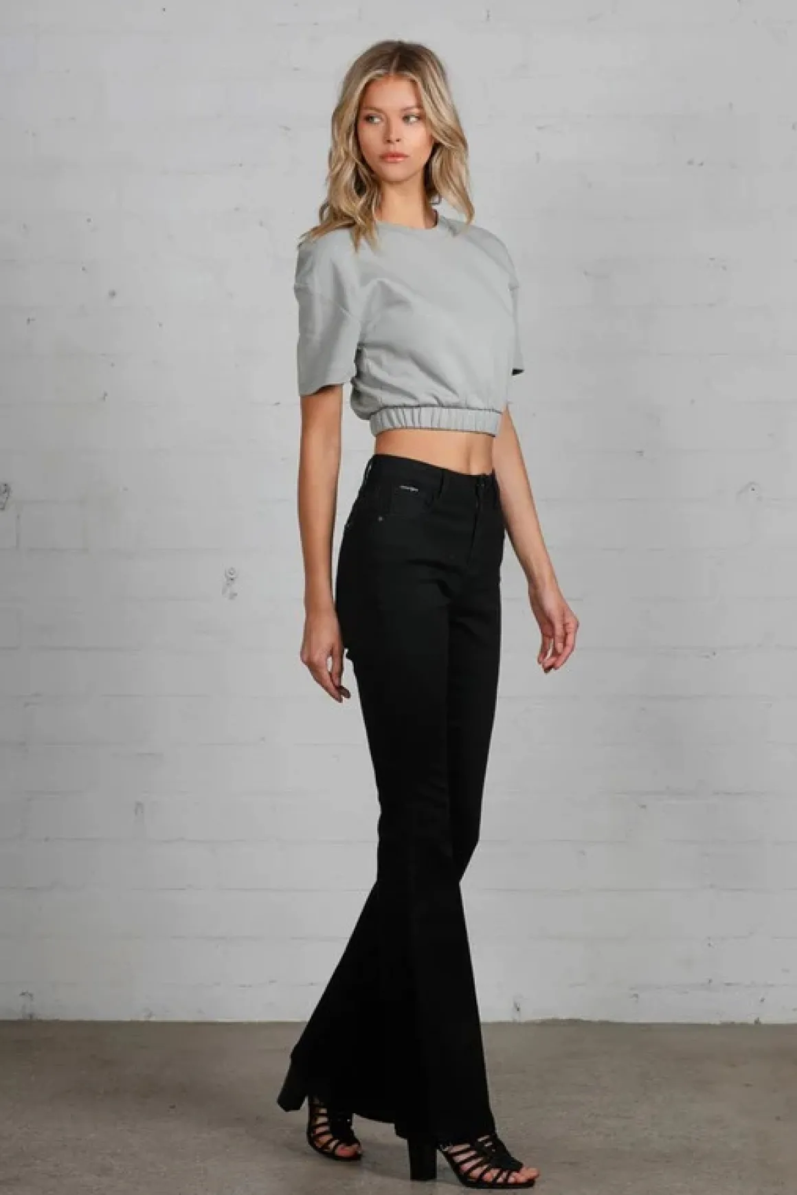 high_rise_wider_black_fla_7.webp High Rise Wider Black Flare Jeans