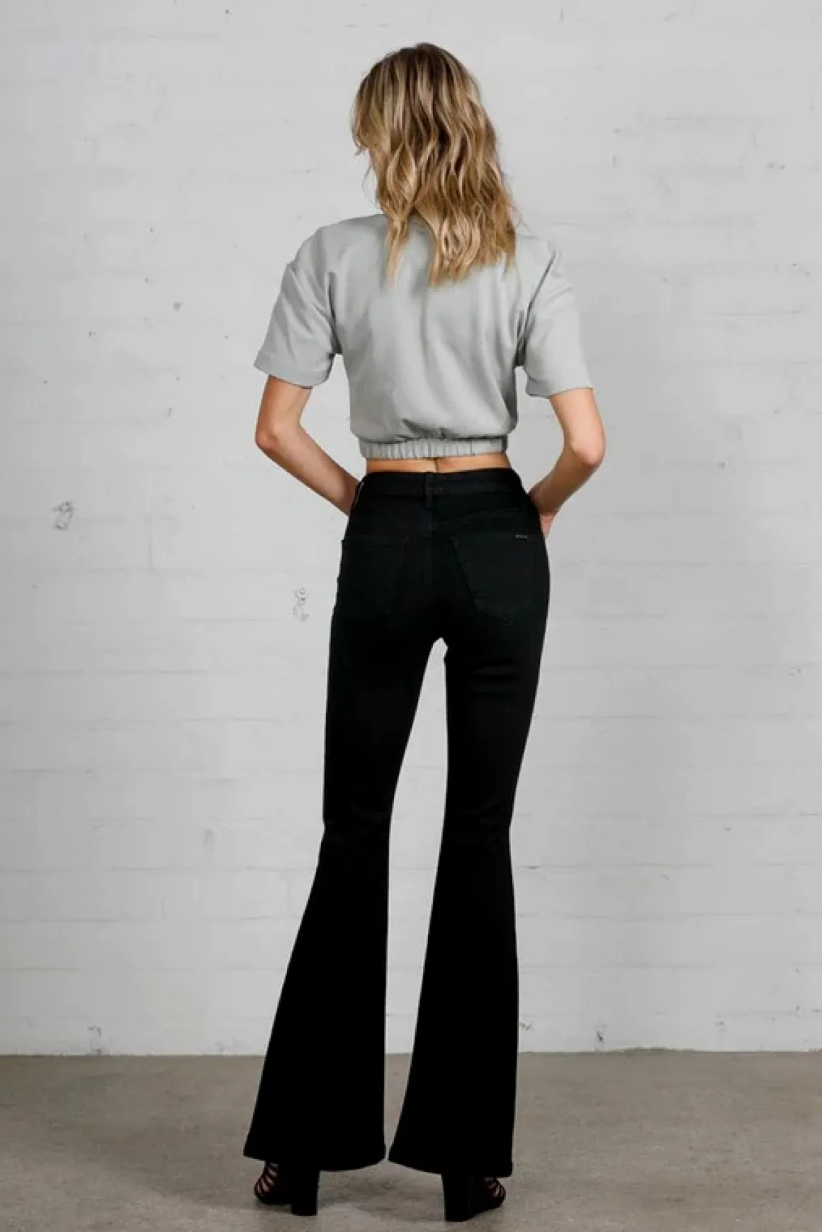 high_rise_wider_black_fla_8.webp High Rise Wider Black Flare Jeans
