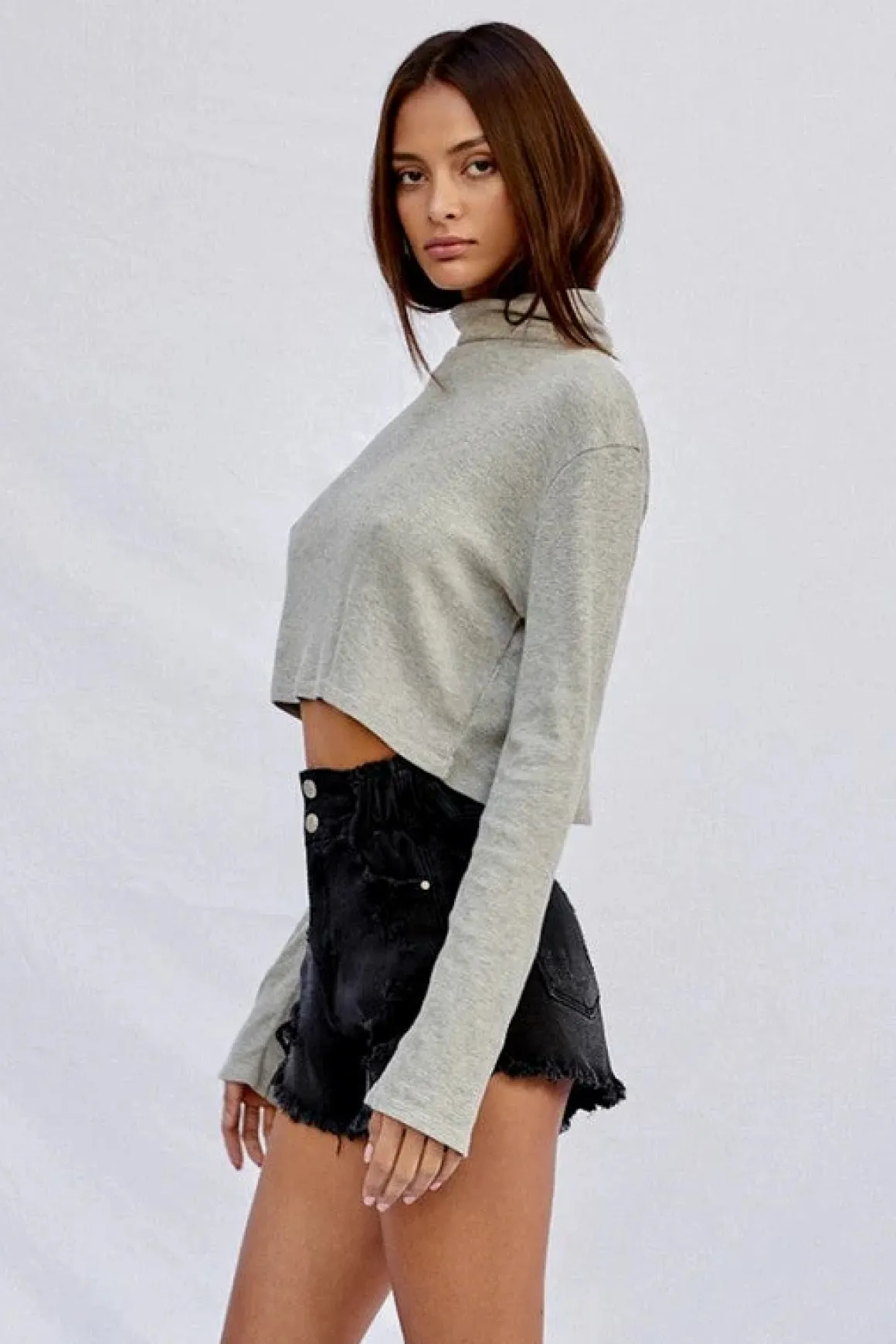 high_waisted_shorts_onlin_2.webp HIGH WAISTED SHORTS *Online Only*