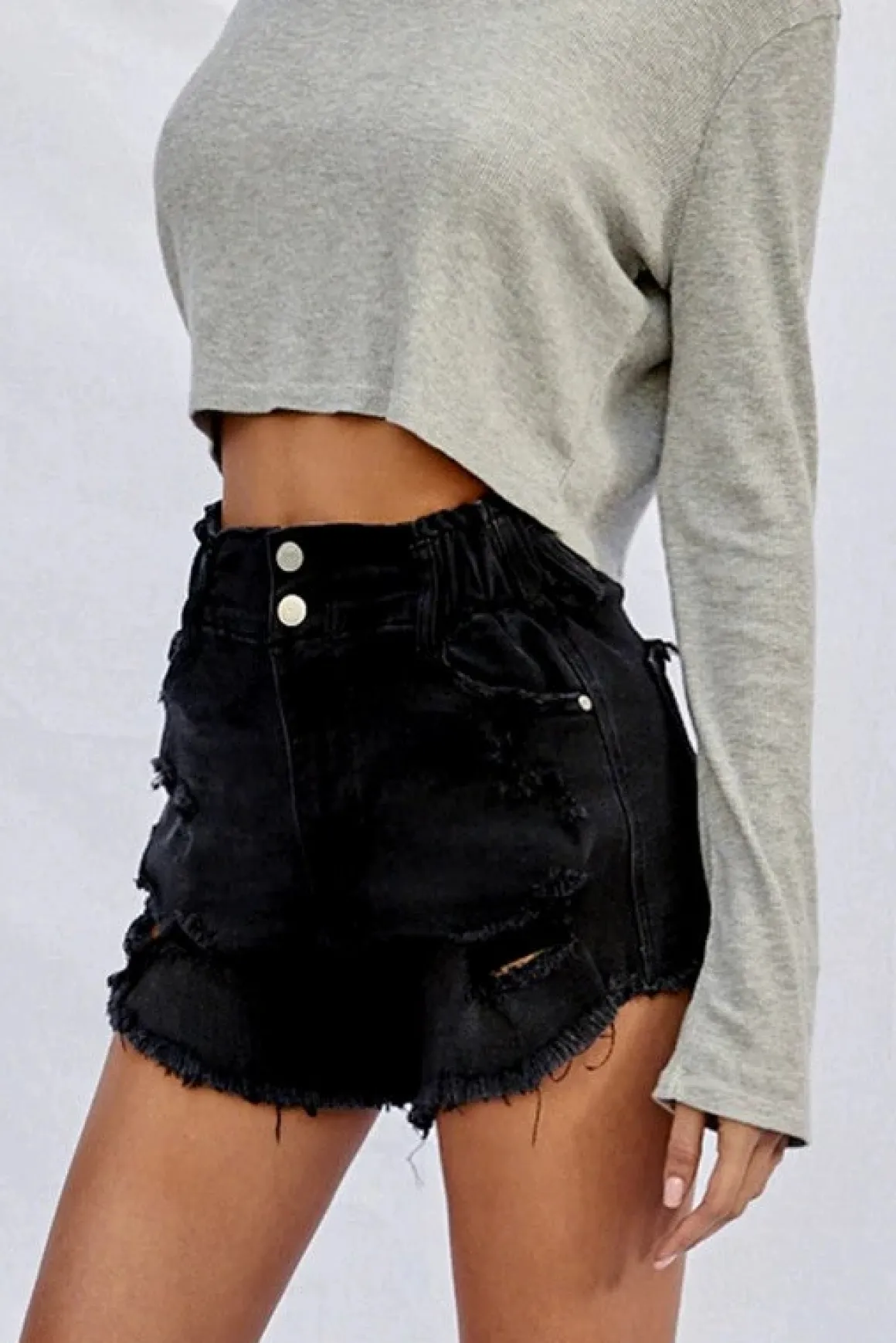 high_waisted_shorts_onlin_7.webp HIGH WAISTED SHORTS *Online Only*