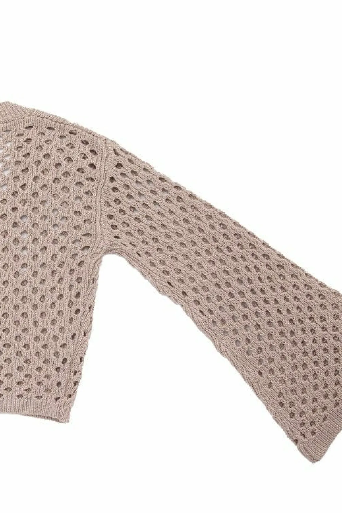 holeknit_cardigan_online__10.webp Hole-knit cardigan *Online Only*