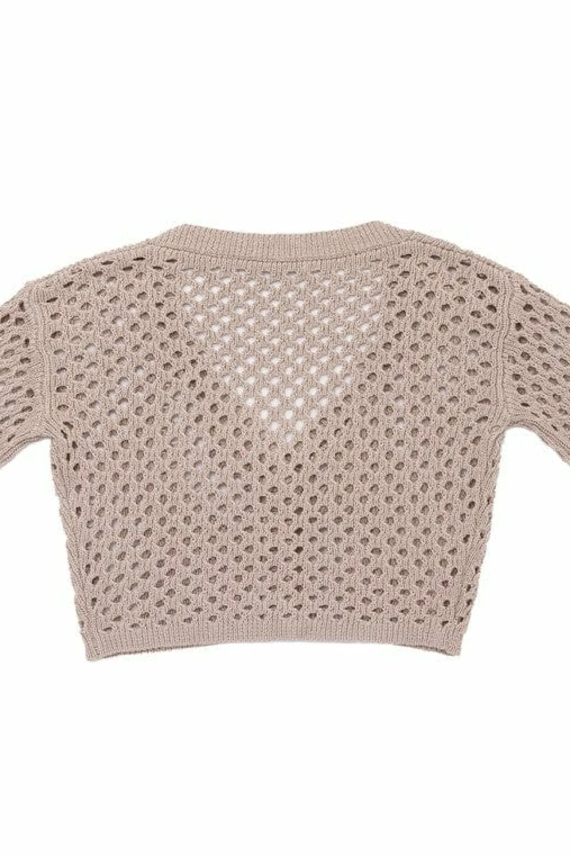 holeknit_cardigan_online__11.webp Hole-knit cardigan *Online Only*