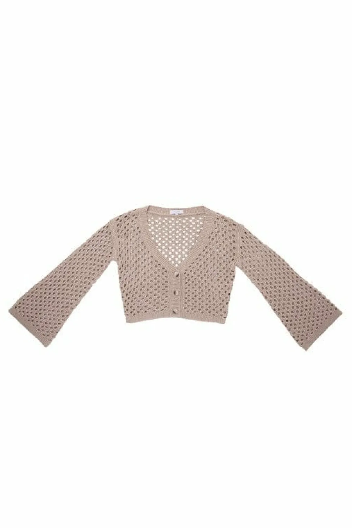 holeknit_cardigan_online__6.webp Hole-knit cardigan *Online Only*