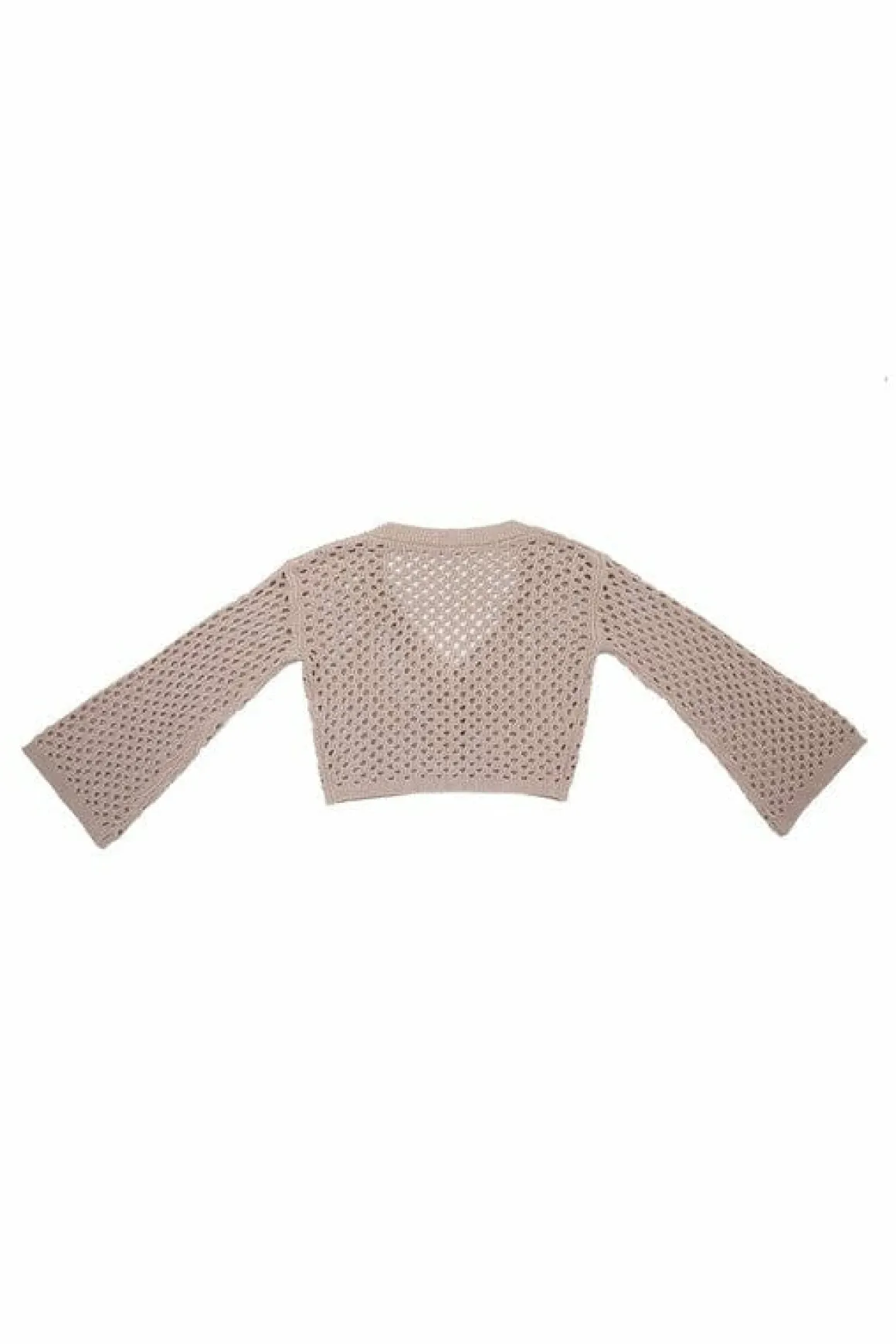 holeknit_cardigan_online__7.webp Hole-knit cardigan *Online Only*