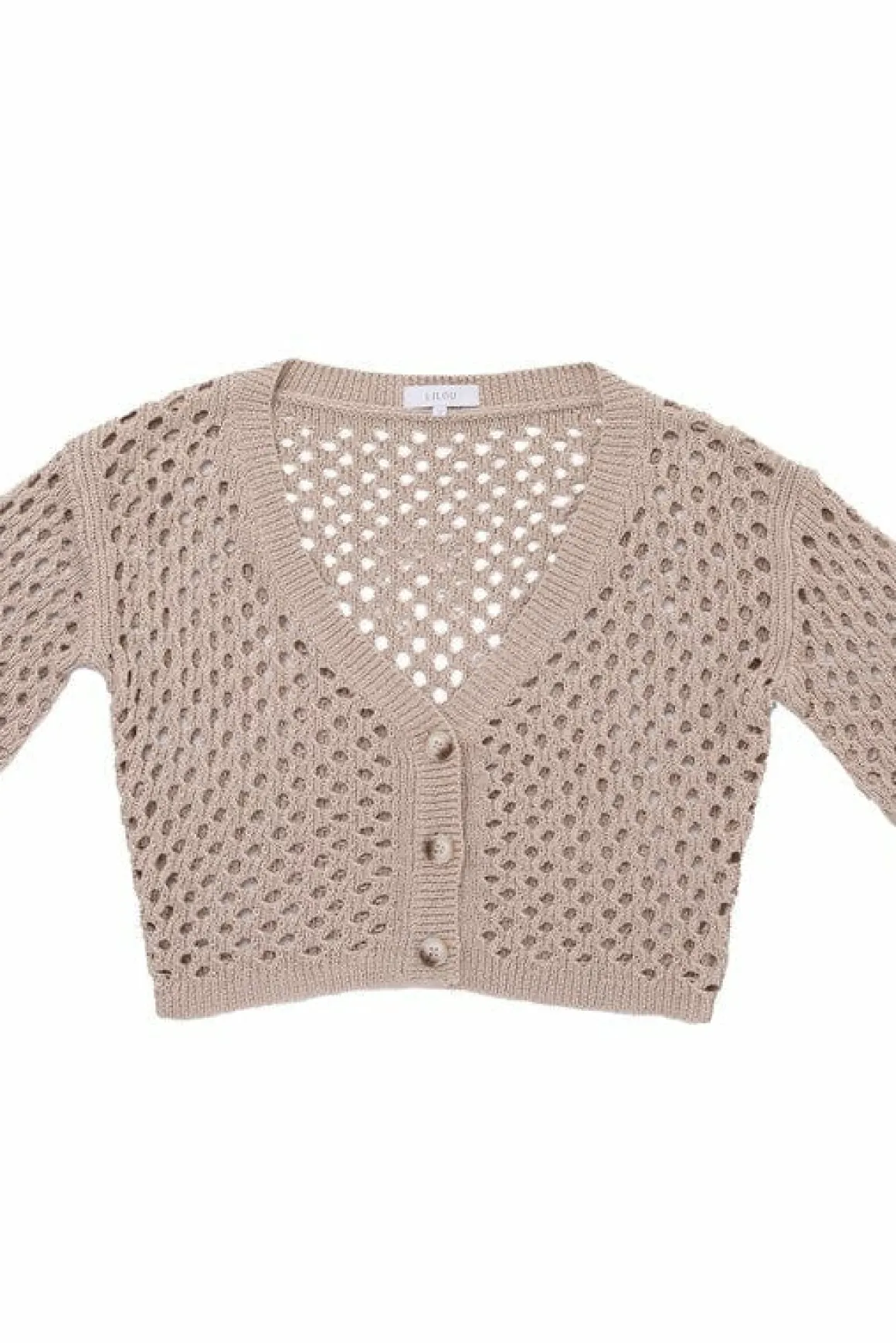 holeknit_cardigan_online__8.webp Hole-knit cardigan *Online Only*