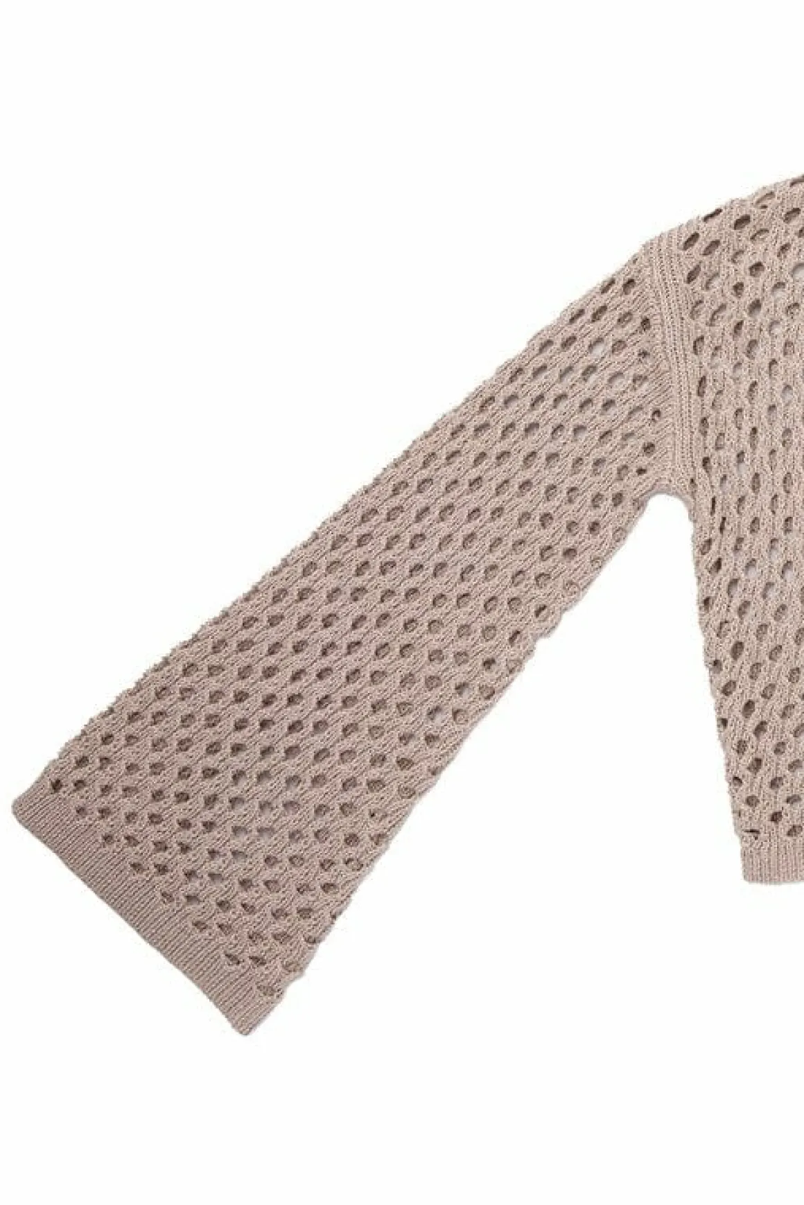 holeknit_cardigan_online__9.webp Hole-knit cardigan *Online Only*