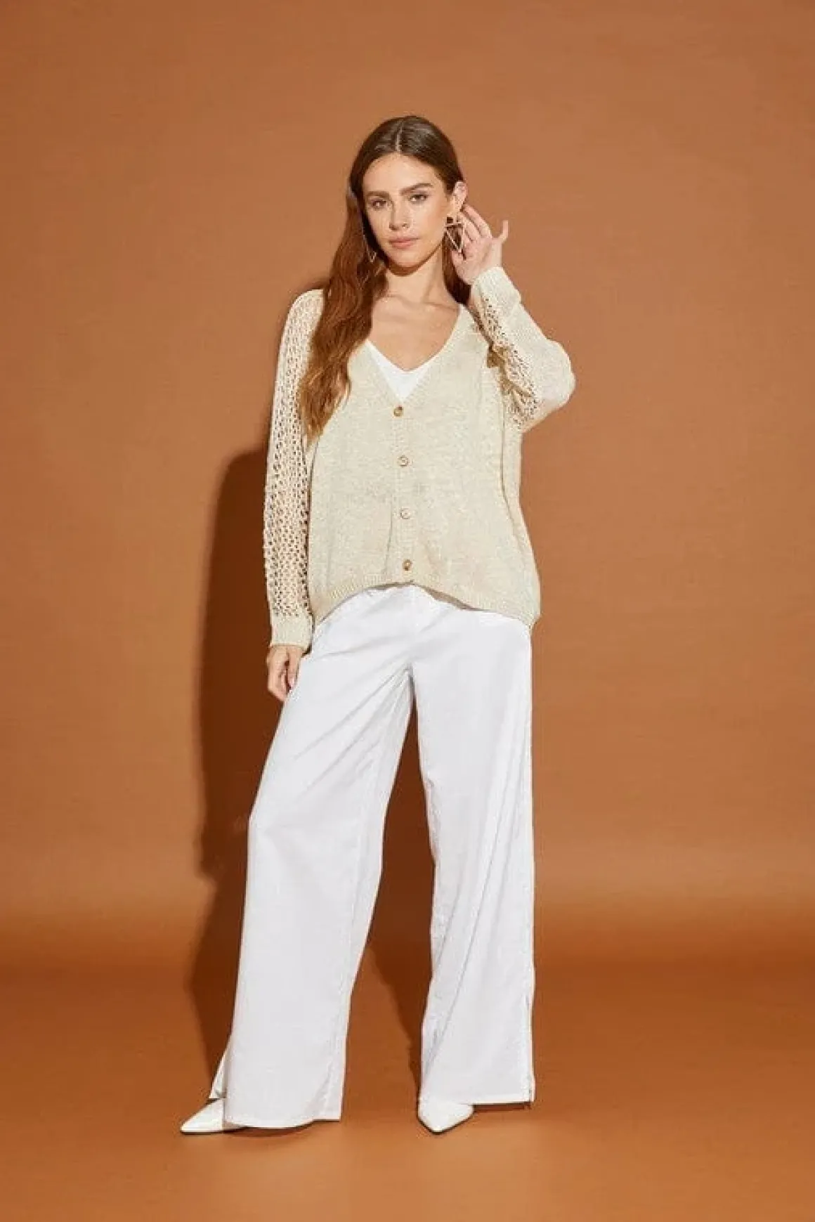 hollow_detail_cardigan_sw_4.webp Hollow Detail Cardigan Sweater *Online Only *