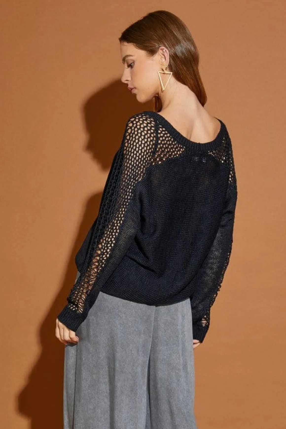 hollow_detail_cardigan_sw_7.webp Hollow Detail Cardigan Sweater *Online Only *