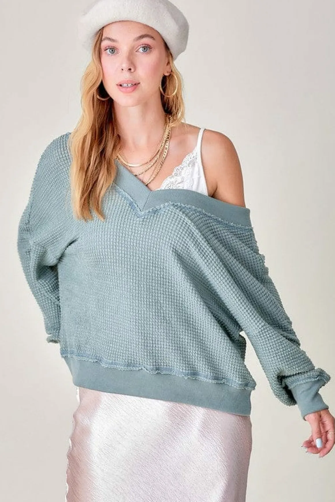 holly_top_online_only_10.webp Holly Top *Online Only*