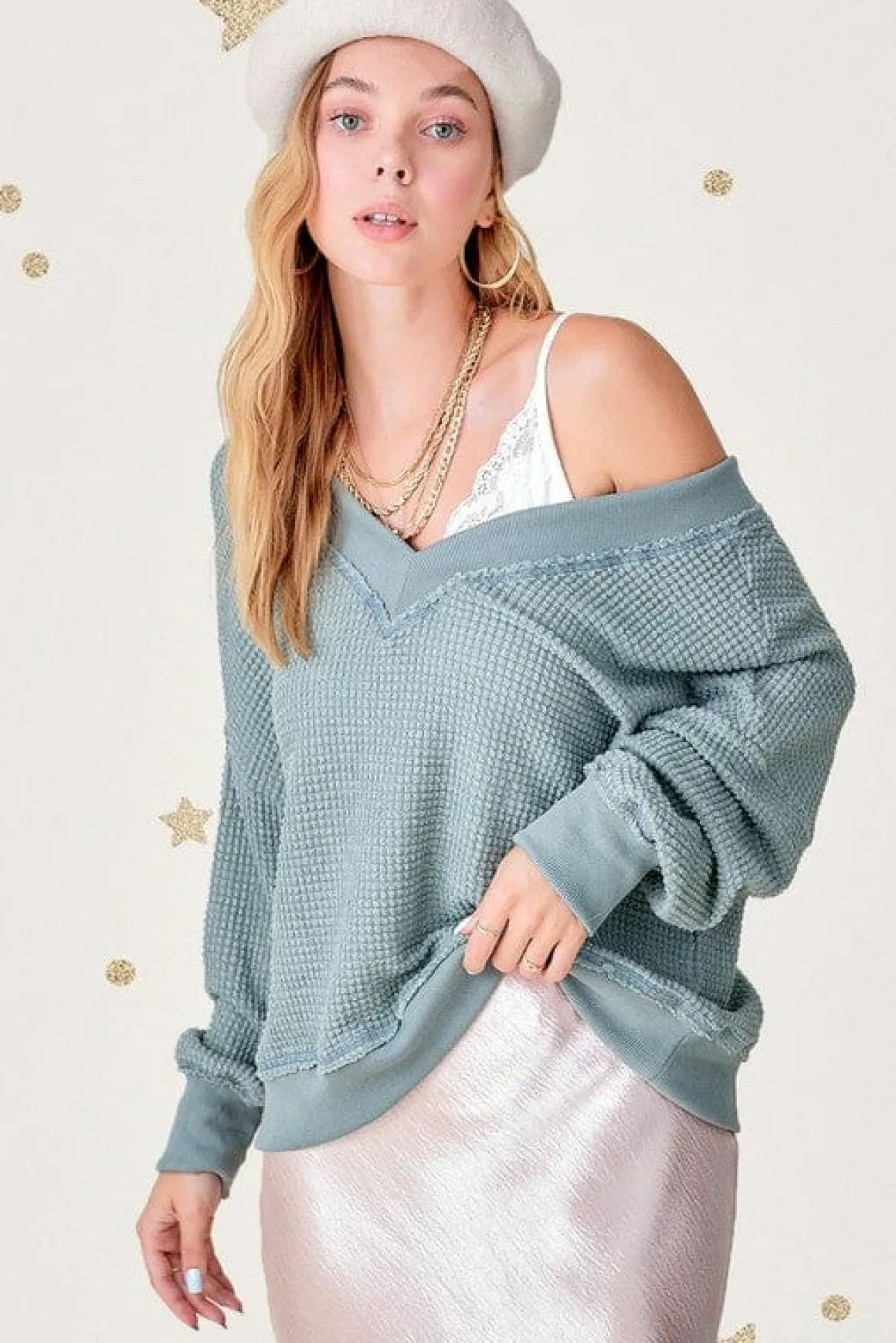 holly_top_online_only_11.webp Holly Top *Online Only*