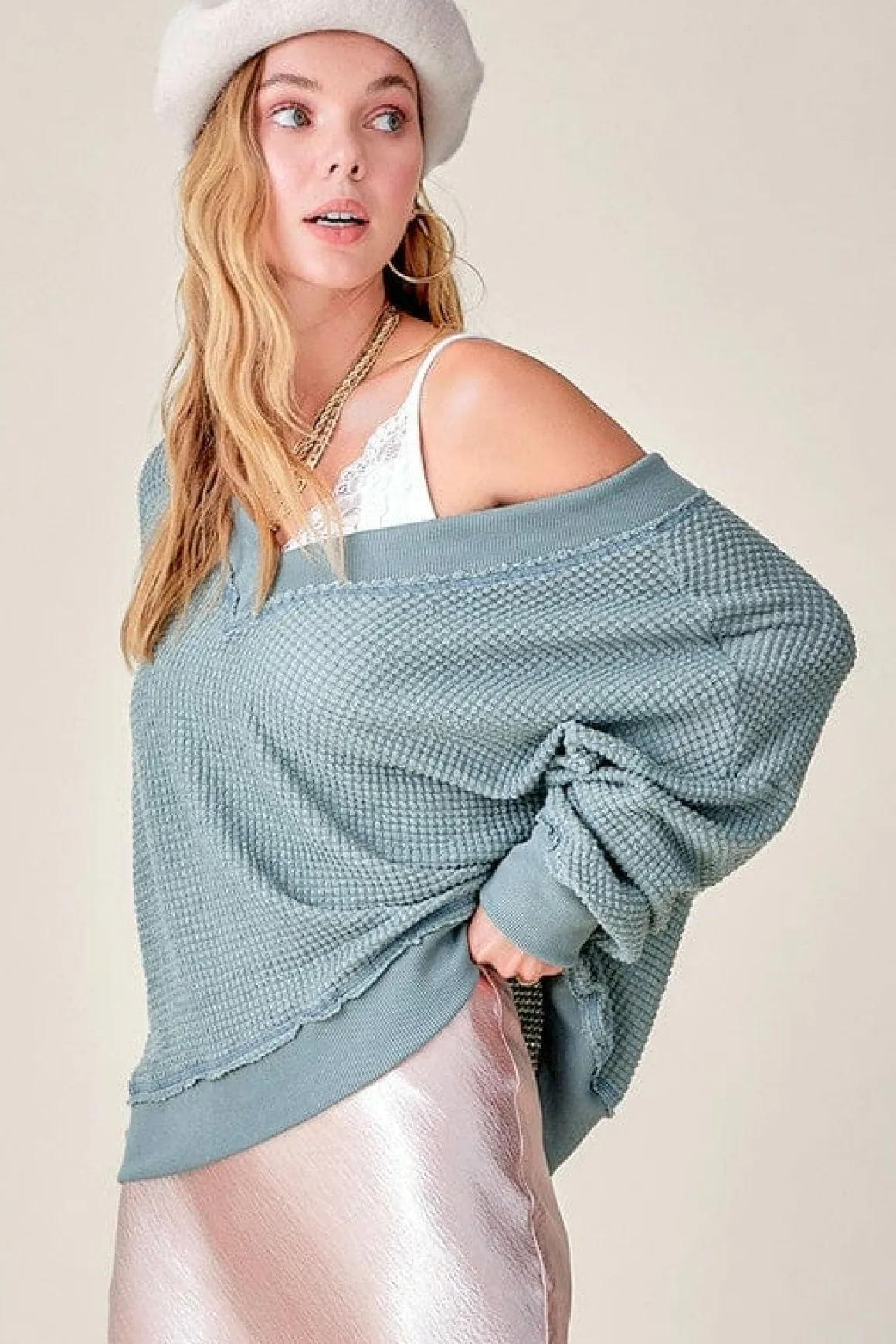 holly_top_online_only_12.webp Holly Top *Online Only*