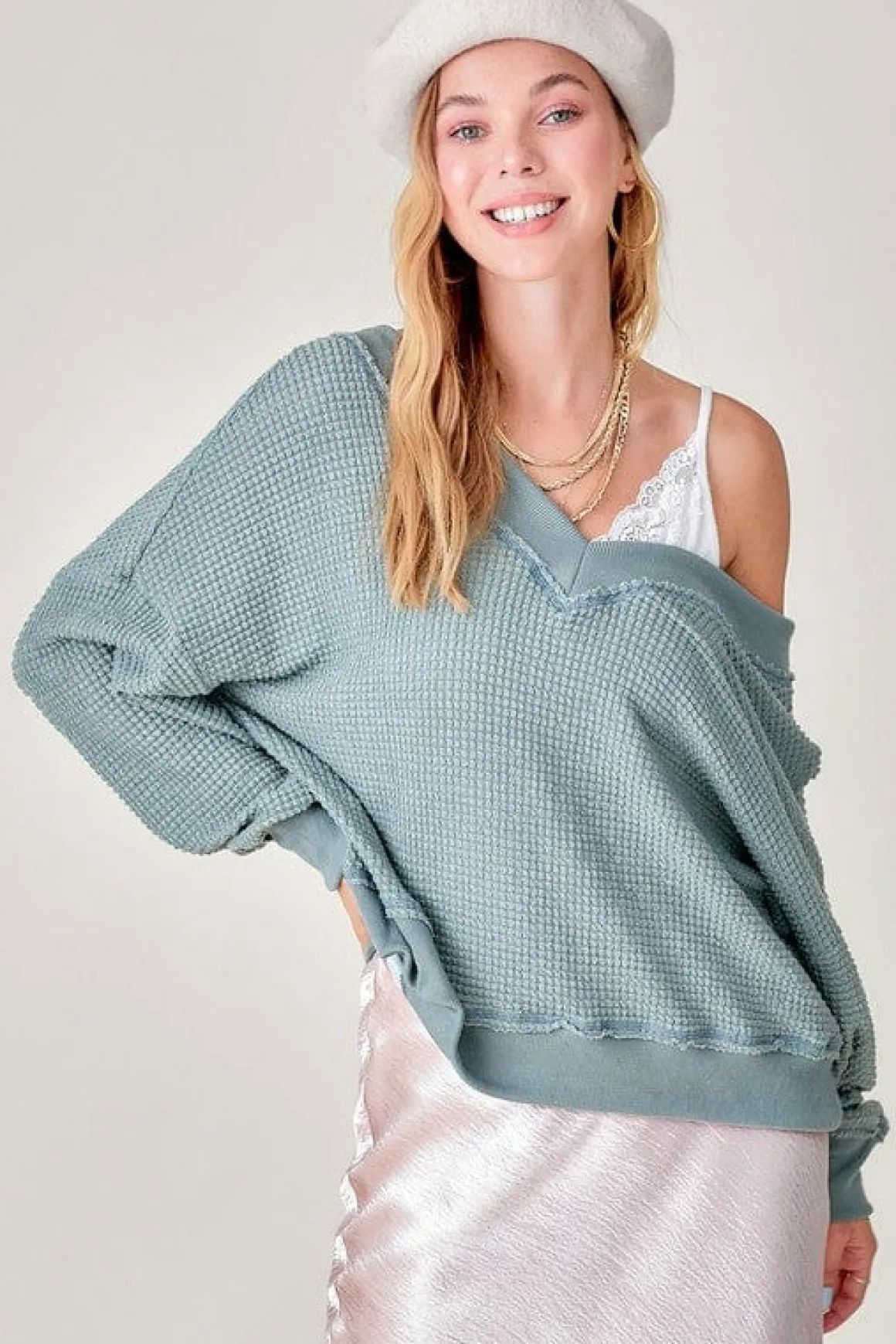 holly_top_online_only_13.webp Holly Top *Online Only*