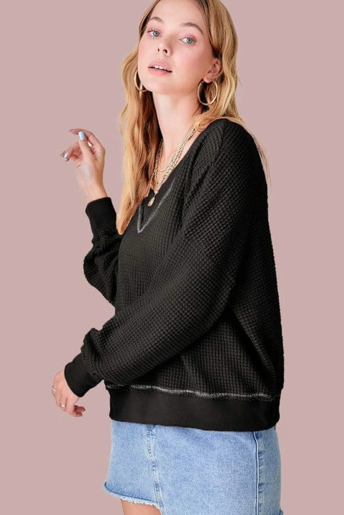 holly_top_online_only_14.webp Holly Top *Online Only*