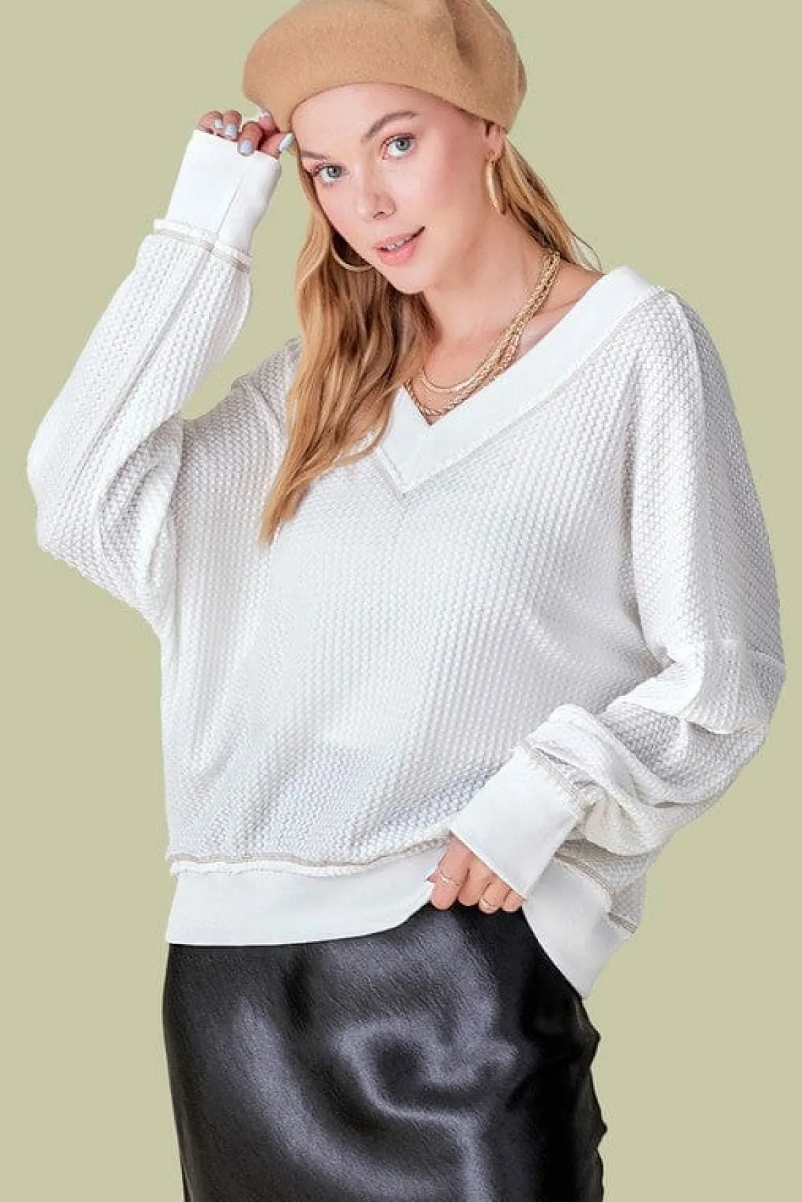 holly_top_online_only_18.webp Holly Top *Online Only*