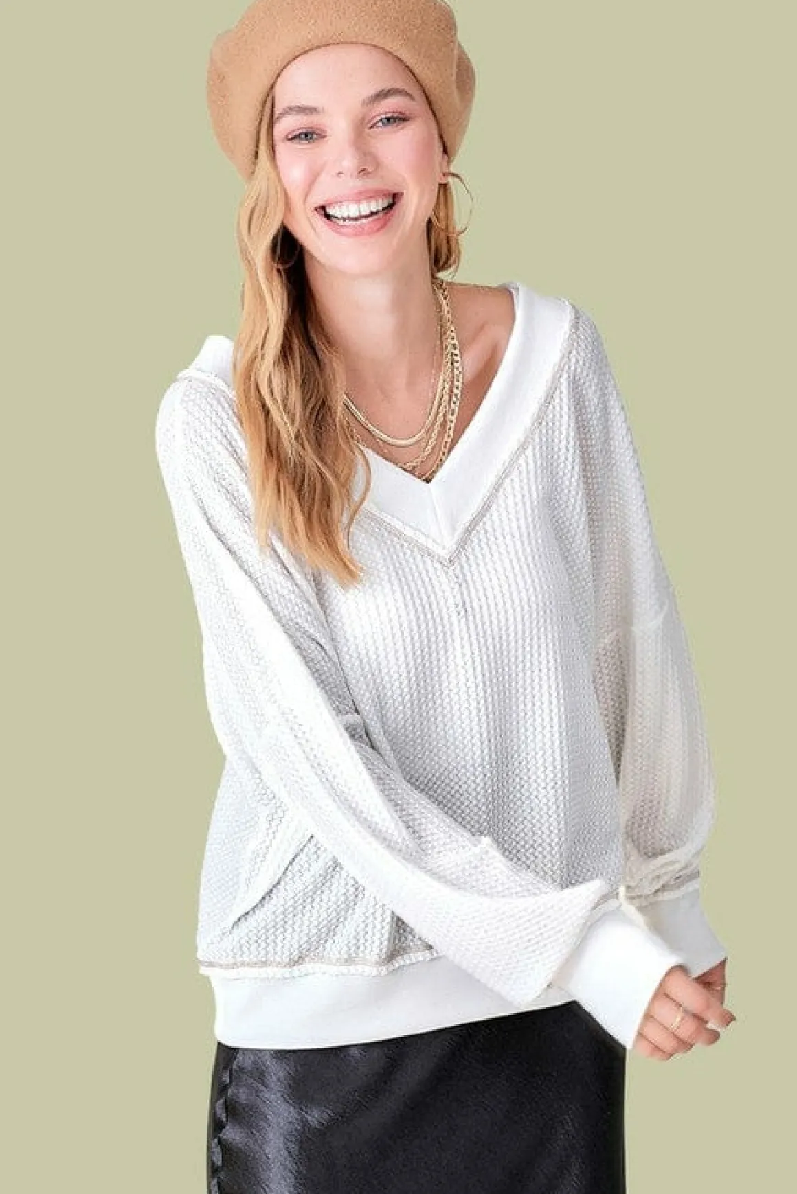 holly_top_online_only_19.webp Holly Top *Online Only*