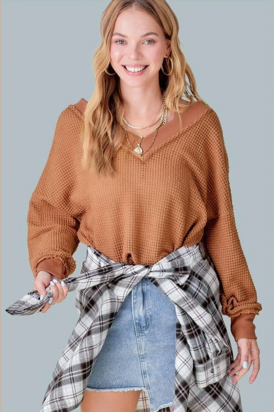 holly_top_online_only_2.webp Holly Top *Online Only*