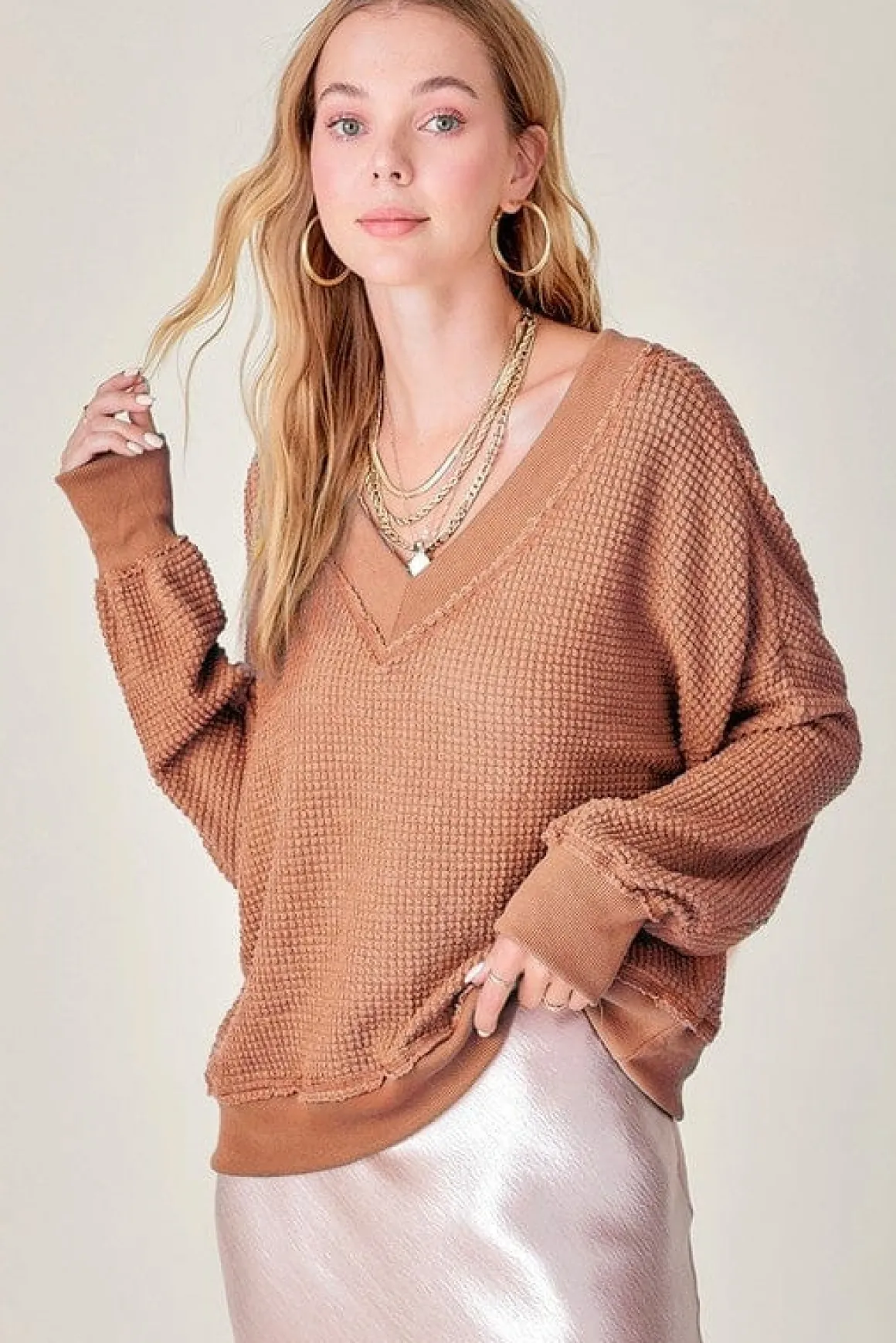 holly_top_online_only_22.webp Holly Top *Online Only*