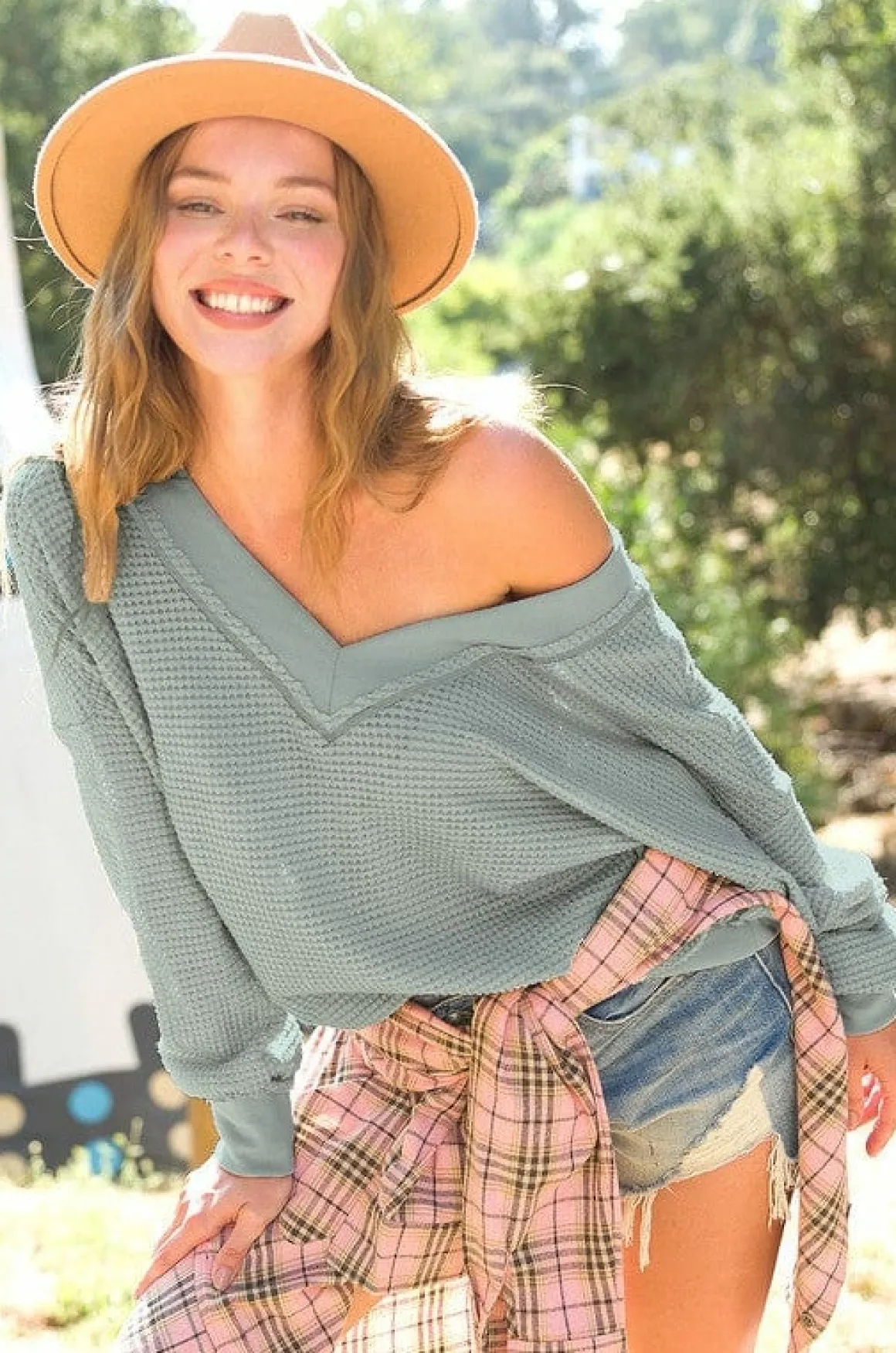 holly_top_online_only_25.webp Holly Top *Online Only*