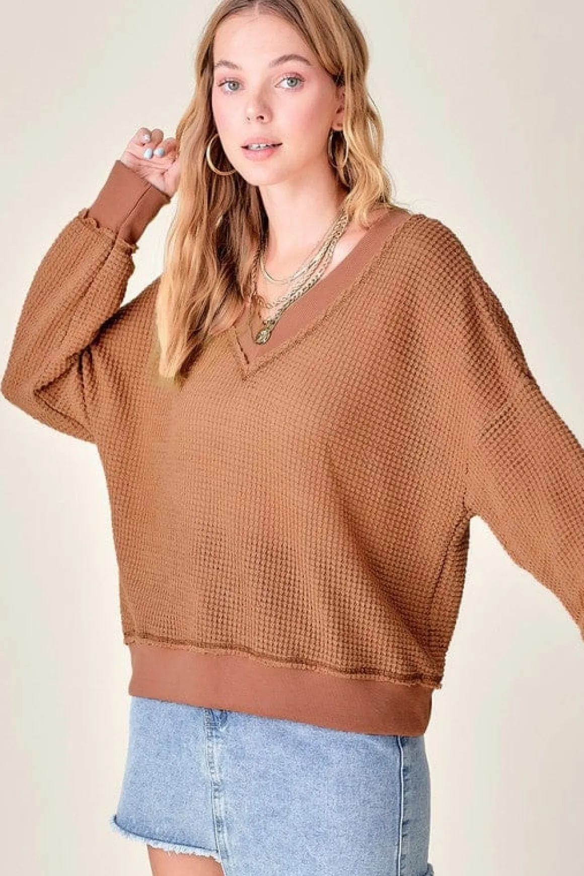 holly_top_online_only_4.webp Holly Top *Online Only*