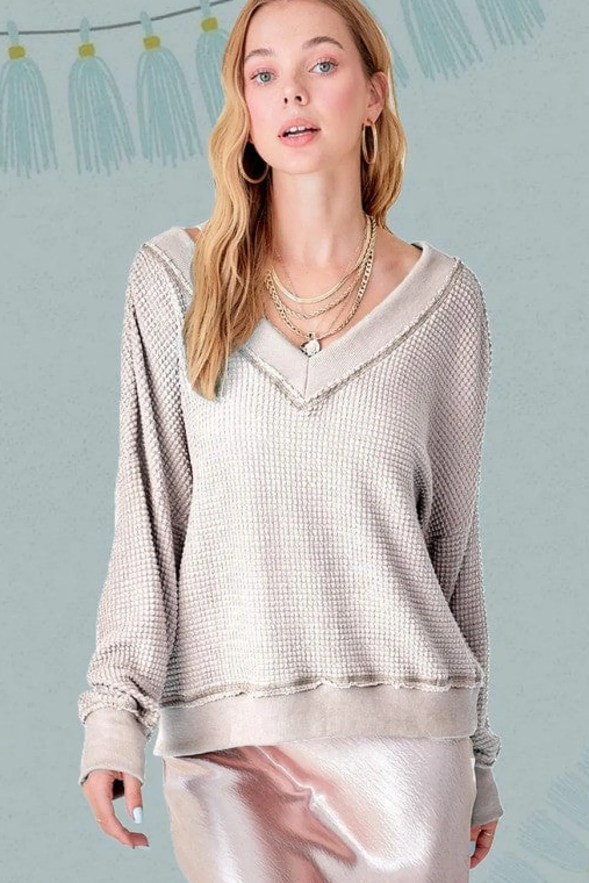 holly_top_online_only_5.webp Holly Top *Online Only*